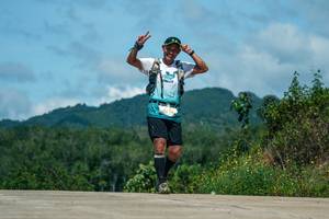 BIB: 
                            <button type="button" onclick="openModal(26344263)" class="btn btn-primary btn-sm float-right btn-popup" data-toggle="modal" data-target=".modal-high-quality">
                        <i class="fas fa-shopping-cart"></i> Add to Cart
                    </button>
                                            <button type="button" onclick="isThisMe(26344263, true)" class="btn btn-success btn-sm float-right btn-popup btn-isme hidden" data-toggle="tooltip" data-placement="bottom" title="นี่คือรูปของคุณใช่ไหม คลิกที่นี่เพื่อเอาเข้าอัลบั้ม">
                        <i class="fas fa-plus"></i> Add to album
                    </button>
                    <button type="button" onclick="isThisMe(26344263, false)" class="btn btn-warning btn-sm float-right btn-popup btn-isnotme hidden">
                        <i class="fas fa-ban"></i> Remove from album
                    </button>